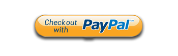 Shop Securely with Pay Pal