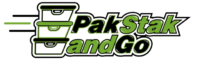 Logo of pakstakandgo