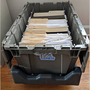 file system (1)